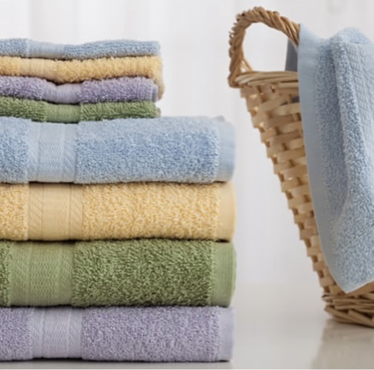 LucanSC's tweet image. Get a little helping hand with the housework this week at Regency Dry Cleaners. Get your laundry washed, dried &amp;amp; folded from as little as €12