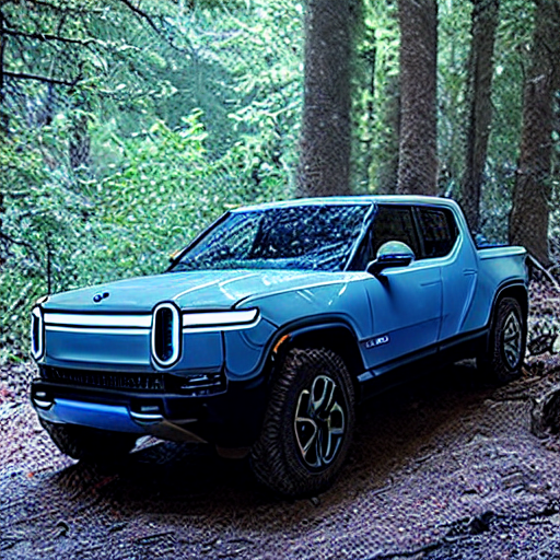 Christian Cantrell tweet media