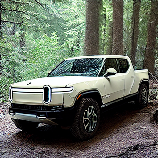 Christian Cantrell tweet media