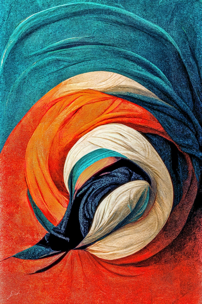 rtistiq_art's tweet photo. New Week! New Collection!
Here we are again to present you with a new set of Curated works put together in a collection for you. 
@Erkan__Cerit @handanertas @Dooman1372

Ramadan Collection!

Explore: https://t.co/G9kXztN9HM

#islamicart #islamicartwork #islamicarts #rtistiq https://t.co/Ql2JvziejU