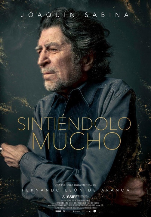 Cultura Región de Murcia (@culturarm_) on Twitter photo La <a href="/FilmotecaMurcia/">Filmoteca Región de Murcia</a> programa ocho películas y documentales nominados a los premios Goya 2023.
Noticia: carm.es/web/pagina?IDC… La <a href="/FilmotecaMurcia/">Filmoteca Región de Murcia</a> programa ocho películas y documentales nominados a los premios Goya 2023.
Noticia: carm.es/web/pagina?IDC…
