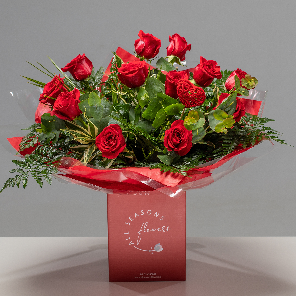 LucanSC's tweet image. 