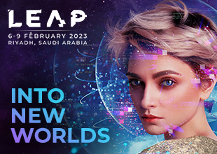 F5_EMEA's tweet photo. Looking forward to @LEAPandInnovate next week! Visit F5 in H4-C50 to discover how we can deliver, secure and optimize ANY app and ANY API  anywhere 🔐☁ 🔗 https://t.co/zHB8brTIKM #LEAP23 https://t.co/f8Ur4jkmes