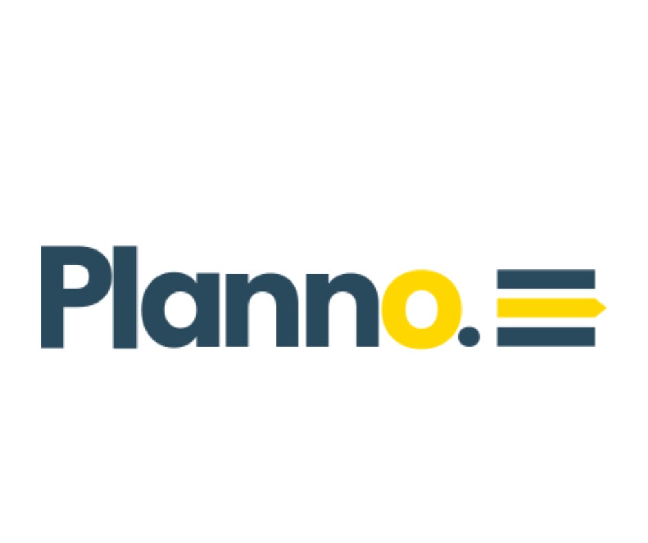 PlanningBiblio's tweet photo. #SaveTheDate - Vous l'attendiez avec impatience... La première journée de rencontre Planno se tiendra le mardi 4 avril 2023 !
Venez  échanger sur vos pratiques et vos besoins autour d'ateliers et de présentations de la communauté Planno

Pour s'inscrire : https://t.co/qqMK6f4k18 https://t.co/JtHlnqkovW