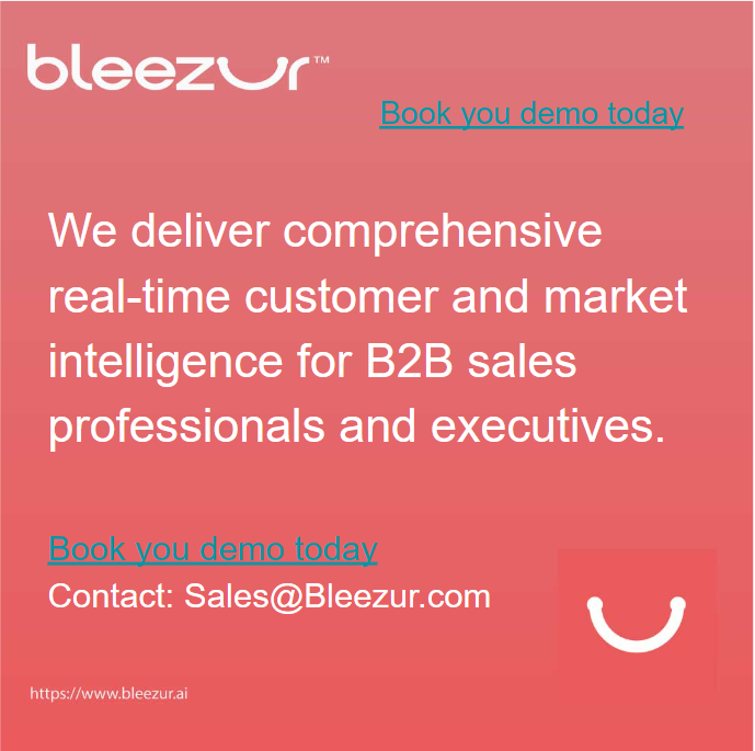 bleezur's tweet photo. #B2BMarketing
#B2BSales
#B2BTechnology
#B2BNetworking
#B2BGrowth
#B2BLeadership
#B2BContentMarketing
#B2BData
#B2BMarketingTech
#B2BeCommerce https://t.co/R6rwdRuGPW