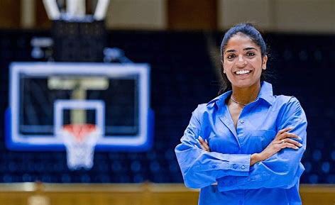 SportsBusinessRadio (@sbradio) on Twitter photo If you work in a collegiate athletic department, market athletes, are involved in #NIL or are a woman working in #sportsbiz, this week’s conversation on <a href="/SBRadio/">SportsBusinessRadio</a> with <a href="/DukeMBB/">Duke Men’s Basketball</a> GM <a href="/rachrosebaker/">Rachel</a> is for you. #Podcast drops Tuesday. #Duke #NCAA If you work in a collegiate athletic department, market athletes, are involved in #NIL or are a woman working in #sportsbiz, this week’s conversation on <a href="/SBRadio/">SportsBusinessRadio</a> with <a href="/DukeMBB/">Duke Men’s Basketball</a> GM <a href="/rachrosebaker/">Rachel</a> is for you. #Podcast drops Tuesday. #Duke #NCAA