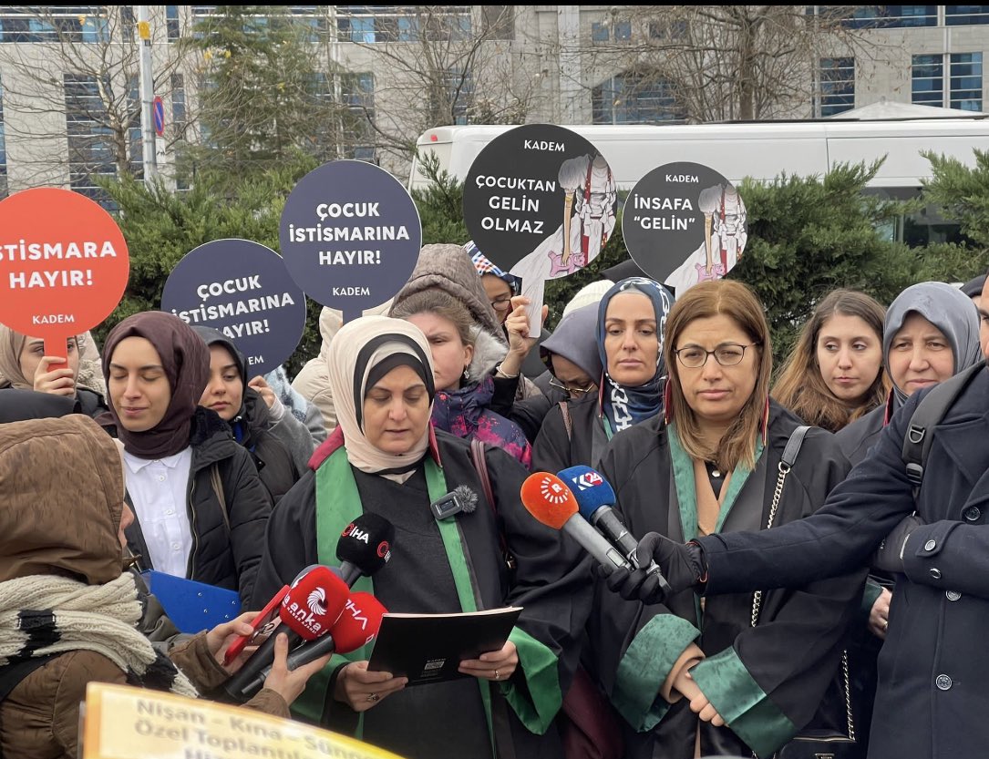 KADEM tweet media