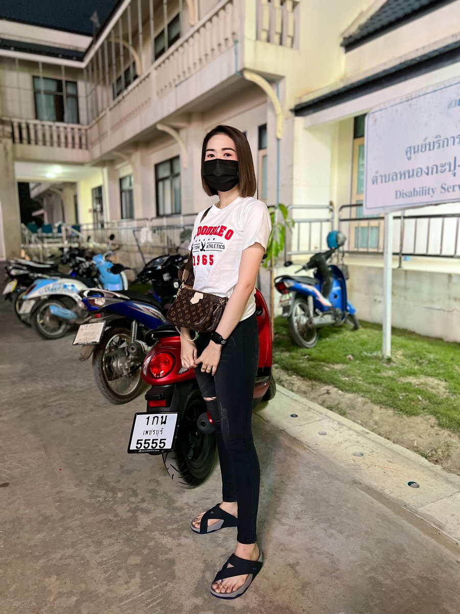 malaitip9's tweet photo. เขาวัดก็หวังจะได้บุญ อ่อยคุณก็หวังจะได้ใจ 🤍 #เพชรบุรี https://t.co/QPioRo7qY8