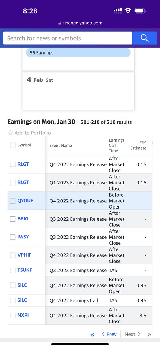 muntz-on-twitter-bbig-earnings-call-after-market-close-per-yahoo