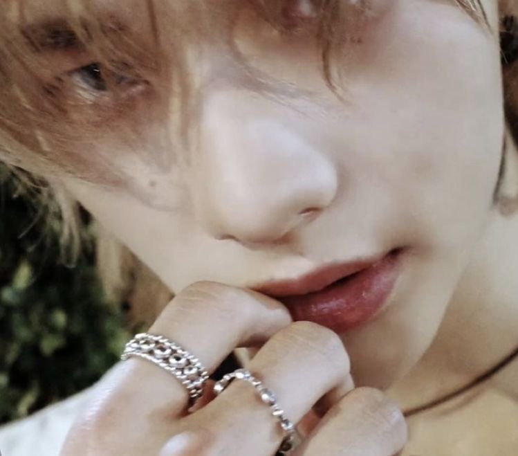 hyunesdior's tweet photo. He was the moment https://t.co/xvcSLbdseY