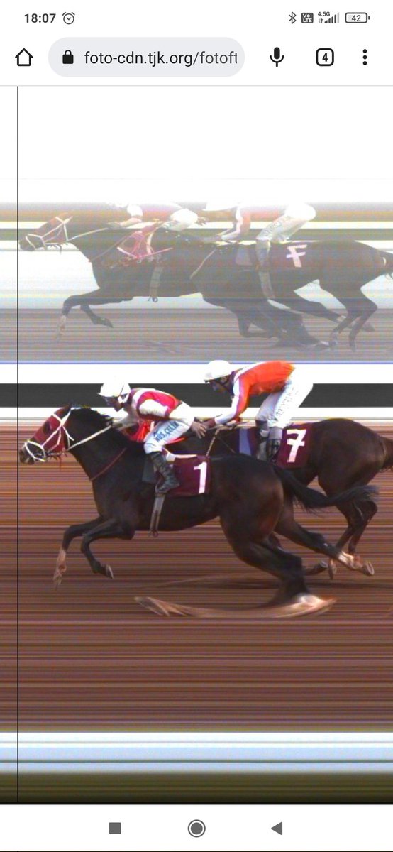 Mustafa Ünlü altınsima (@mustafa43572143) on Twitter photo 