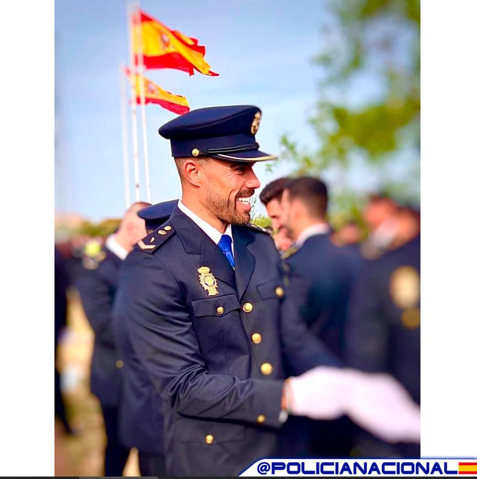 Buenos Aires visual data 4