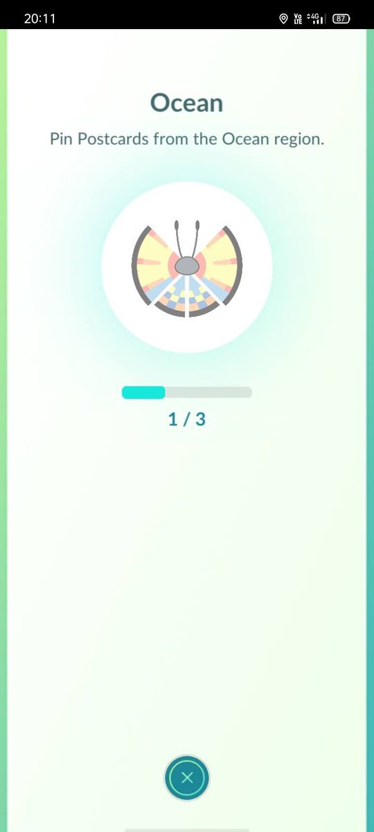 CycNinja's tweet photo. Help me!!　I'm a Thailand Pokemon Trainer.  🇹🇭
I want gifts from ocean countries.Please dm for add me as a friend. 

Thank you.
#vivillion 
#PokemonGOfriend
#PokemonGOfriends 
#PokemonGOfriendscode https://t.co/iOtsJuvLnF