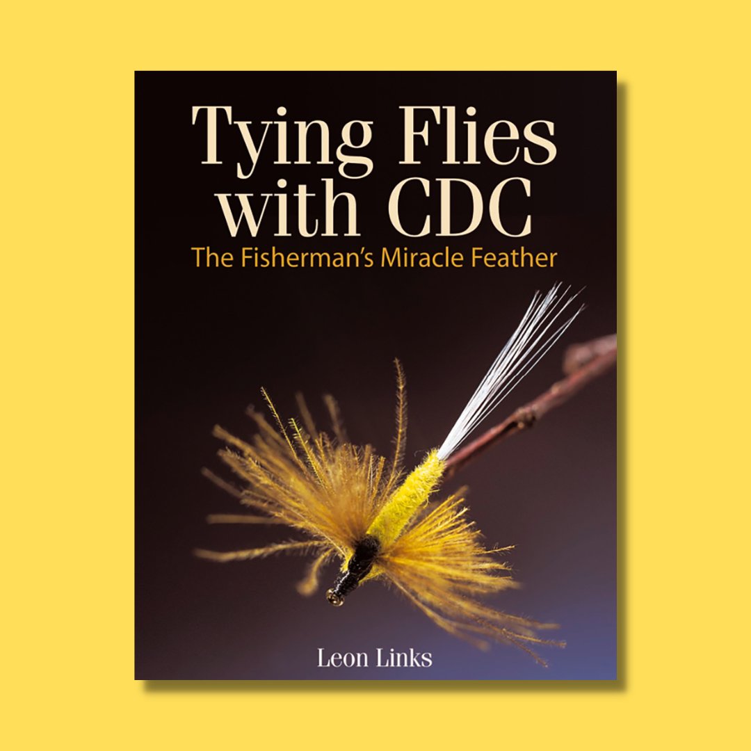 Merlin Unwin Books #flytying inspiration. Books to help you with a particular pattern, to start a new hobby or simply to appreciate the beauty and skill of a good #fishingfly.

#CDC #salmonflies #flytyingforbeginners #featherbender #flytyingaddict #flytyingjunkie