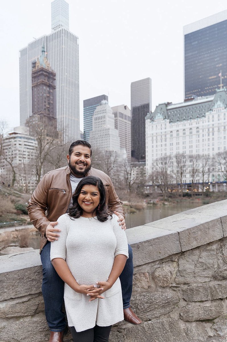 Jay Kapoor tweet media