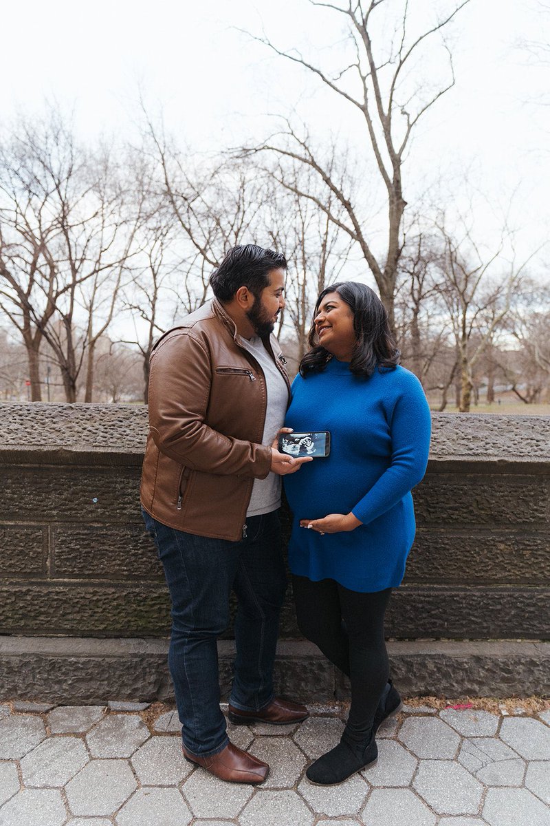 Jay Kapoor tweet media