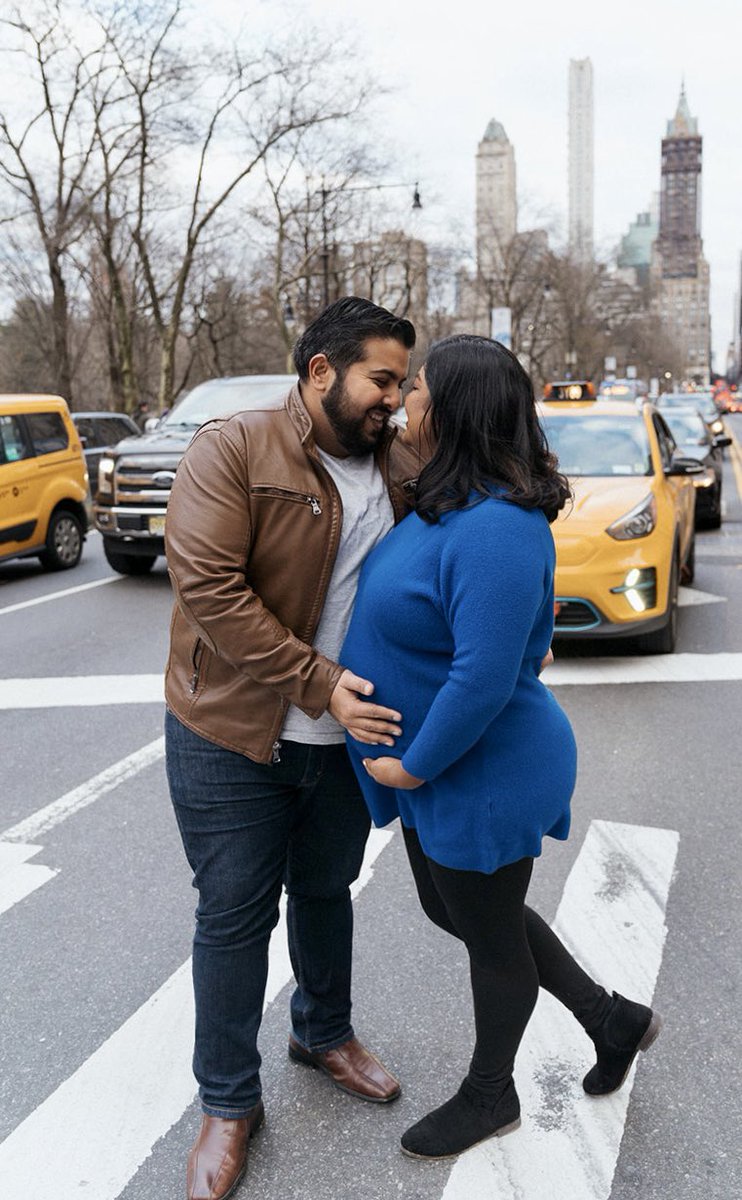 Jay Kapoor tweet media