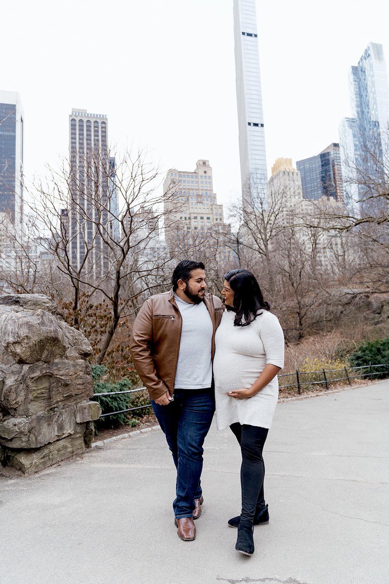 Jay Kapoor tweet media