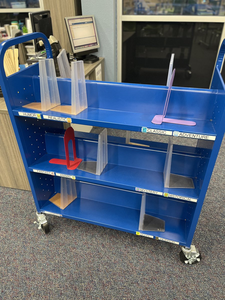 Abbey Cramer tweet media