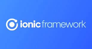 Hightech_it_221's tweet image. une nouvelle vidéos sur comment créer une application pour restaurant avec  Ionic and Firebase CMS.
youtu.be/h2FzR1J6LUo
Abonnez-vous pour plus d&apos;infos. 
#développeursweb #developpeurs #développeurs