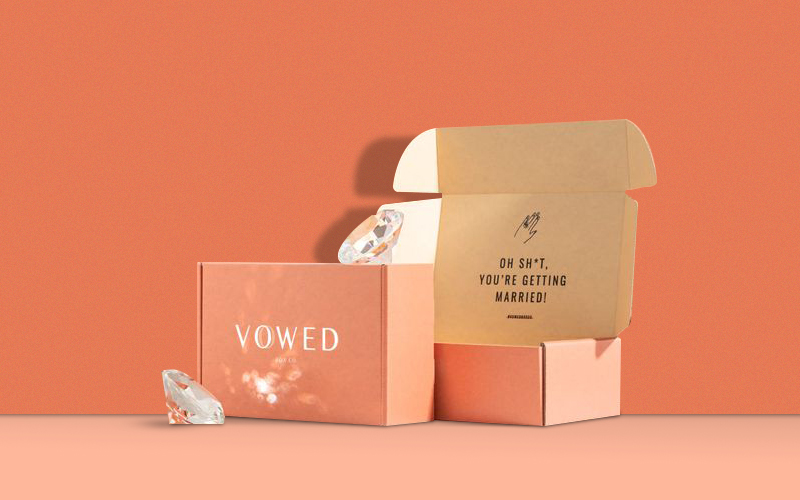 ClassicCustom05's tweet image. #CBDBoxes #WeedBoxes #HempBoxes #CustomBoxes #CanabisBoxes #CakeBoxes
Hello, Everyone if You are Looking Custom Boxes You Have Come To The Right Place We have Provide Weed, Canabis, CBD, Boxes in USA.