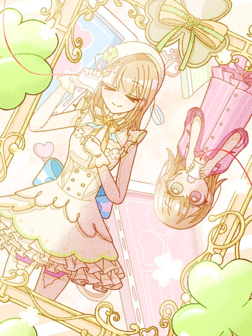 otaku (@710RIVER) / Posts / X