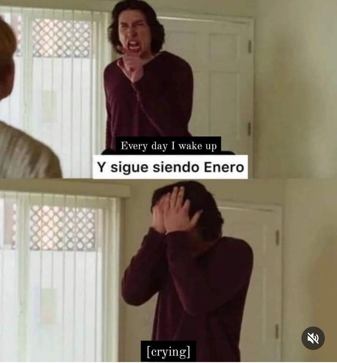 carlosmariogarcia | Memes, image size:1080x1166