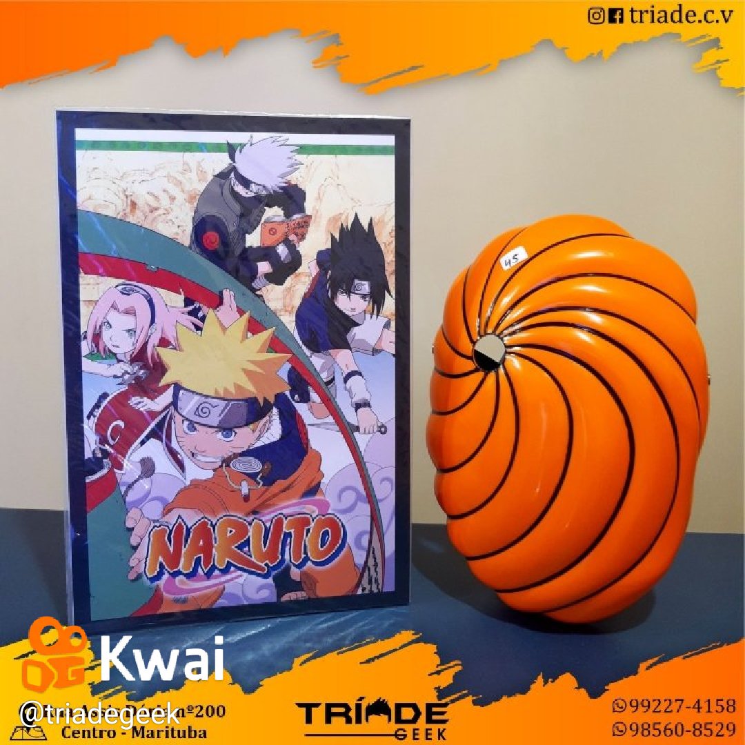 TriadeGeek's tweet image. Nossa! Este vídeo é muito engraçado!
kwai-video.com/p/sCdvZGal