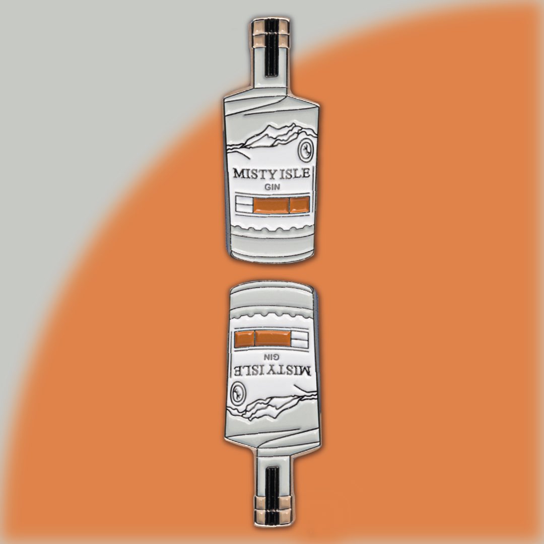 Sale still on, £5 for the <a href="/IsleSkyeDistil/">Isle of Skye Distillers</a> Misty Isle Pin &amp; Cork Box 

etsy.com/uk/listing/129…