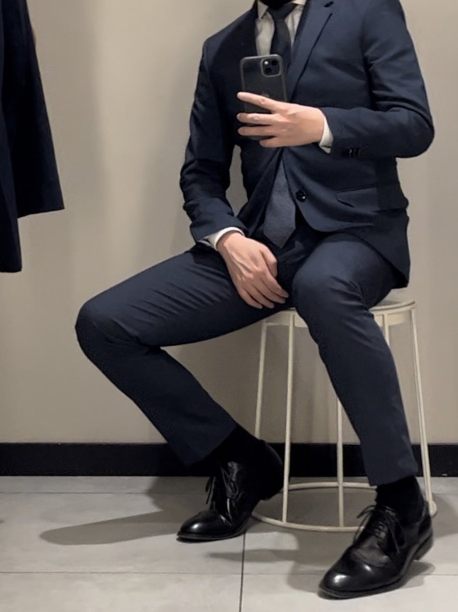 Enlorecal's tweet photo. 有一年多没有约人玩了，只能上来放放烟花，也就只有在推上才能做回最真实的自己 https://t.co/Fw5pXE7vMh