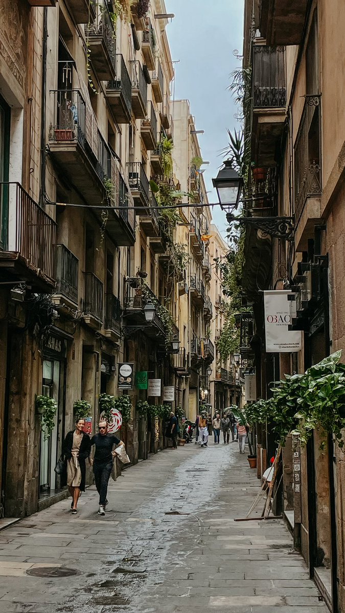 vuente's tweet photo. Barcelona 2022 https://t.co/ymFtOBnRH6