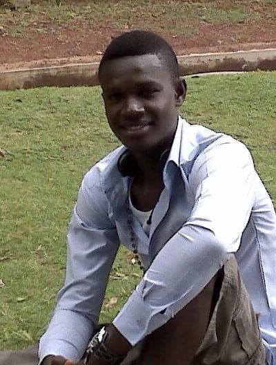 Victor Owunna tweet media