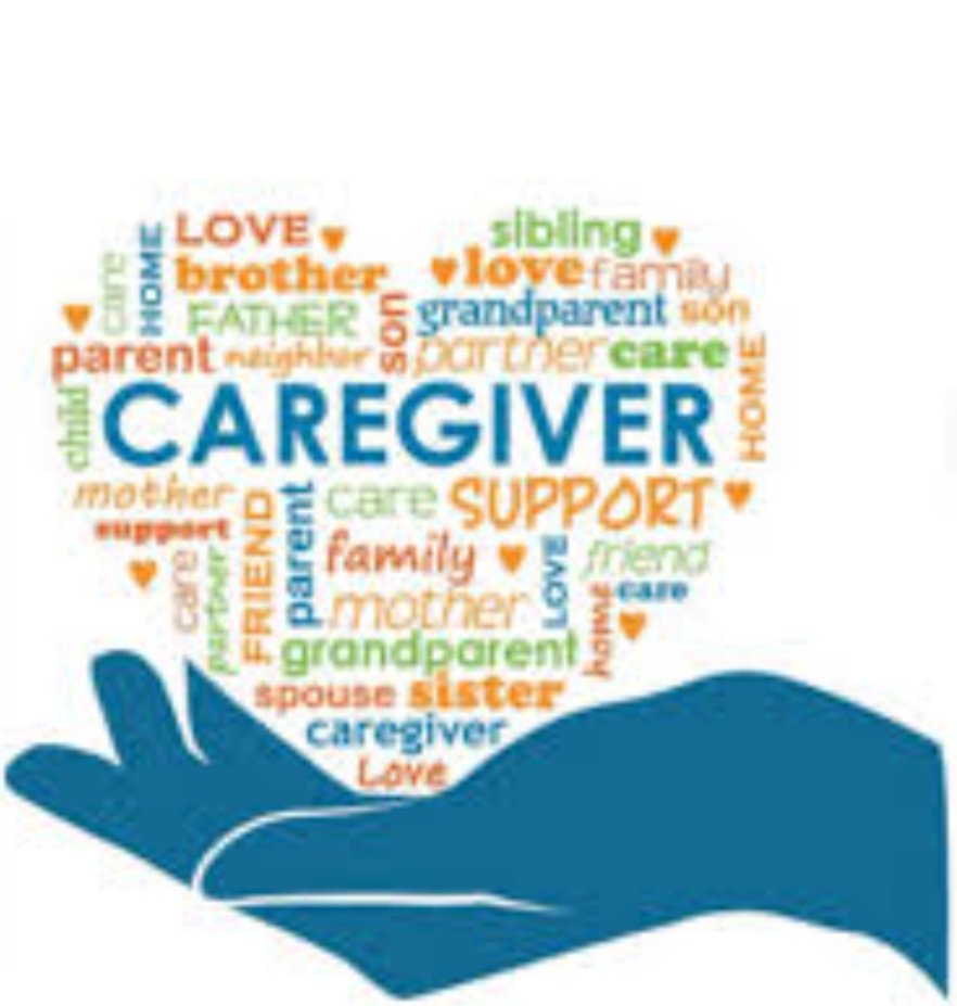 Lori Wright (@loriwright78) on Twitter photo Are you an informal caregiver who has had a cancer diagnosis in the last 2 years? If so, we would like to talk to you about the impact of your diagnosis when you are also a caregiver. Interested or for more info...Wrighlo@edgehill.ac.uk 👍 <a href="/NorthWestCancer/">North West Cancer Research</a> <a href="/CarersUK/">Carers UK</a> <a href="/CarersTrust/">Carers Trust</a> Are you an informal caregiver who has had a cancer diagnosis in the last 2 years? If so, we would like to talk to you about the impact of your diagnosis when you are also a caregiver. Interested or for more info...Wrighlo@edgehill.ac.uk 👍 <a href="/NorthWestCancer/">North West Cancer Research</a> <a href="/CarersUK/">Carers UK</a> <a href="/CarersTrust/">Carers Trust</a>