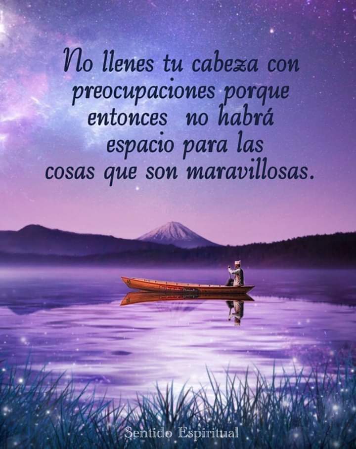 Martha Muñoz ríos (@muozros1rios) on Twitter photo 