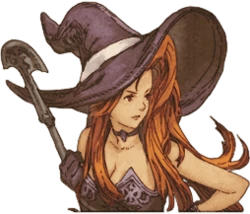 lifestream223's tweet photo. How to recruit Deneb and her wicce class - Tactics Ogre Reborn Lawful

🔗https://t.co/gBbN2QeeZ2🔗

#SquareEnix #YasumiMatsuno #SRPG #Strategy #GameOfThrones #Witch #Zenobia #OgreBattle #MarchOfTheBlackQueen #TheKnightOfLodis #Denam #tabletop #RPG https://t.co/t93aATjHYz