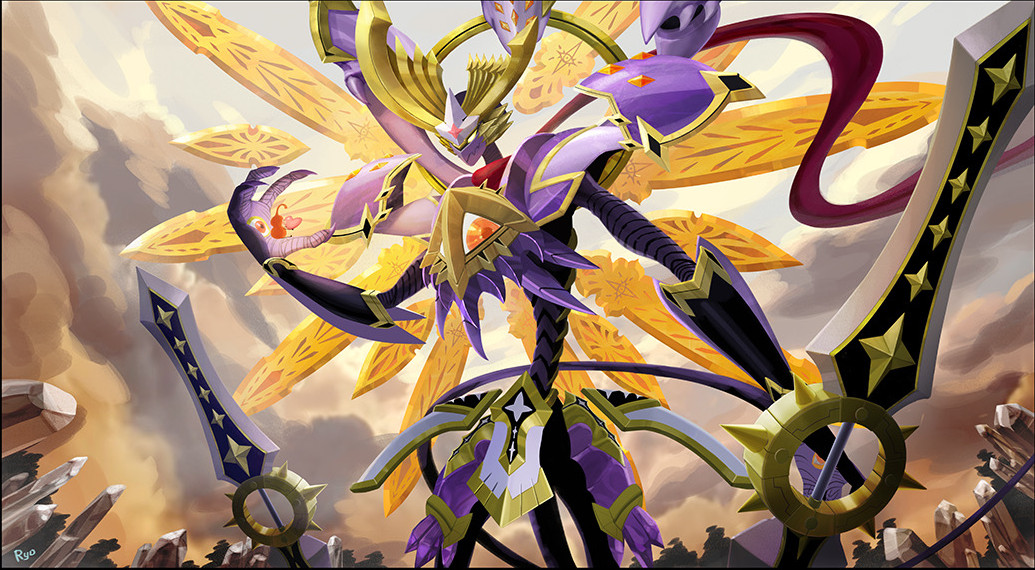 なかちん@DDA (@nakachin0) / Posts / X