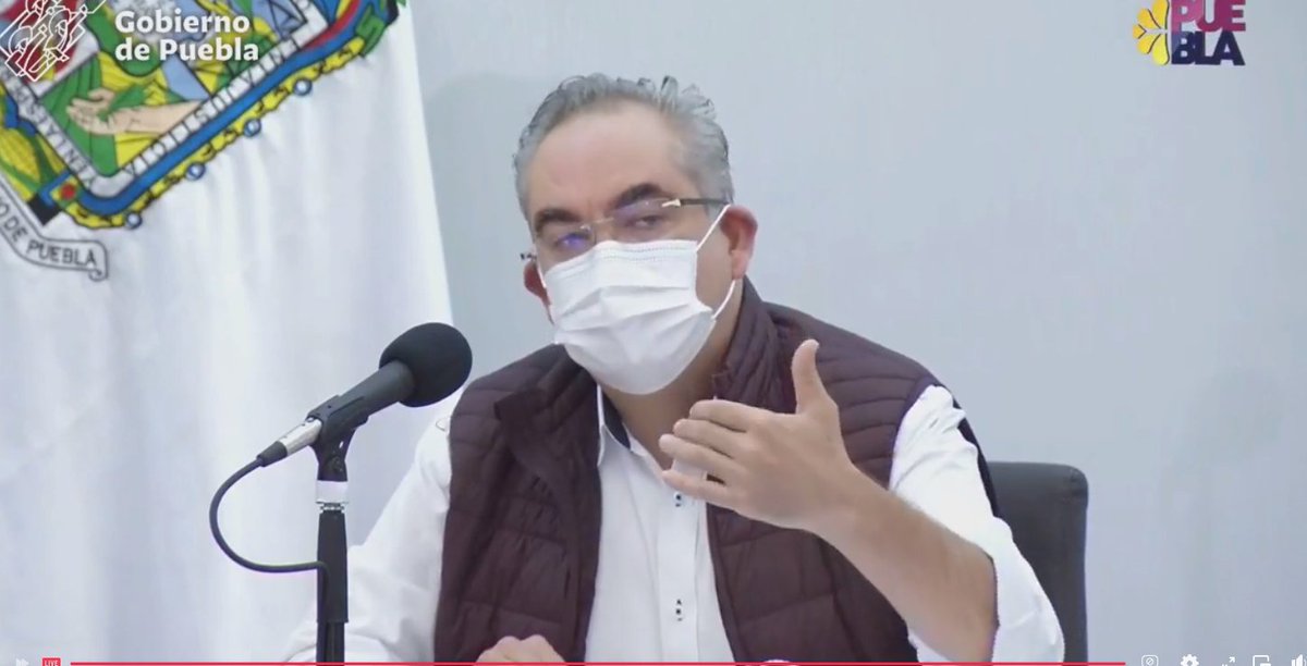e_consulta's tweet photo. 🦠#DatosCovid este lunes 30 de enero se reportan:
🔹457 nuevos casos de #Covid19
🔹1908 casoa activos en 59 municipios
🔹37 pacientes hospitalizados y 9 con ventilación asistida
🔹Sin defunciones https://t.co/8si4EKhRtq
