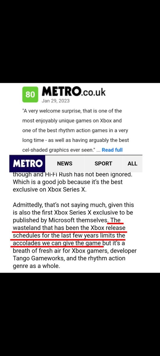 Gamers Initiative Podcast on Twitter "Anyone needed more shocking