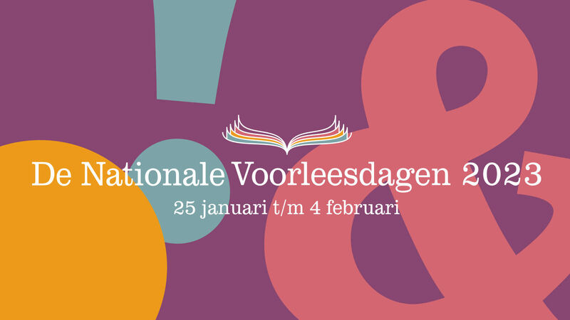 De Nationale Voorleesdagen! Lees jij vaak voor aan je kinderen? Voorlezen is belangrijker dan je misschien denkt! Het bevordert de leesvaardigheid van het kind en voorkomt daarmee eventuele problemen met lezen en schrijven in de toekomst. #voorlezen #doeweermee #lezenenschrijven