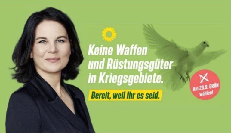 Christoph Bernstiel tweet media
