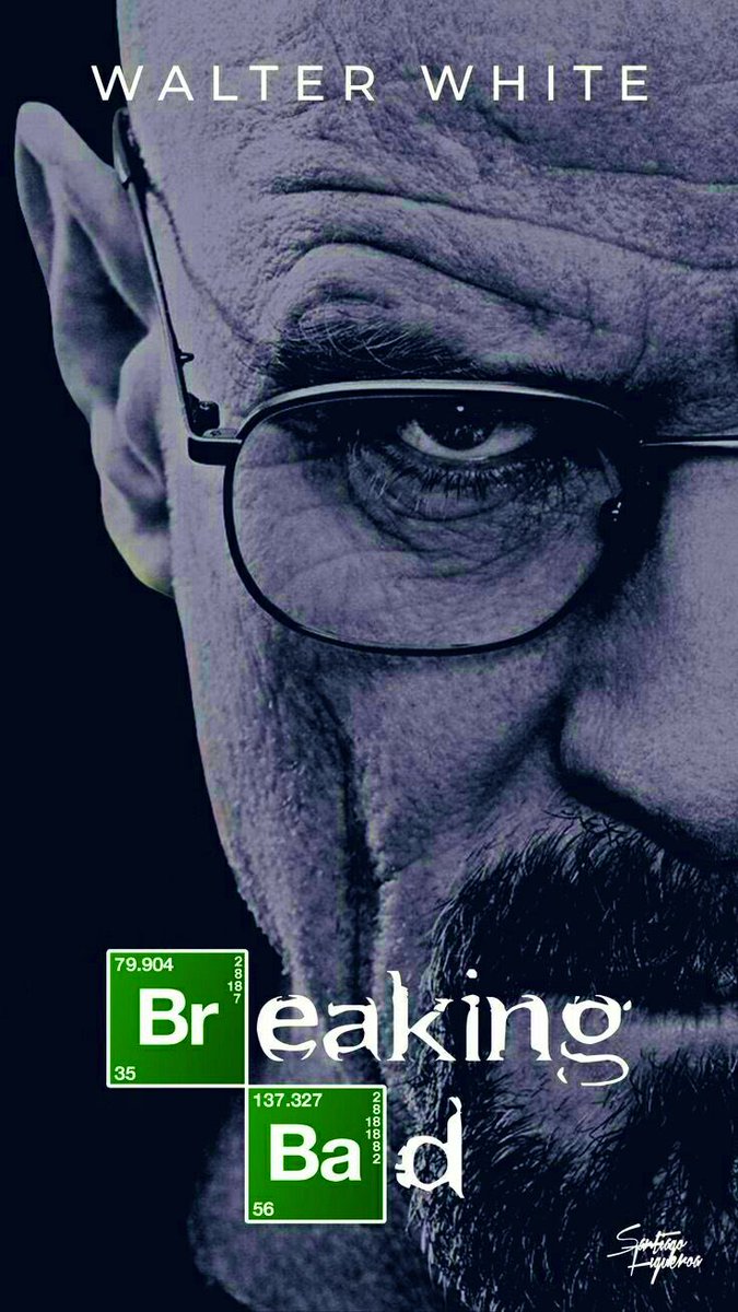 salmaniho's tweet photo. ليش Breaking Bad كان ولازال وسيبقى أعظم مسلسل في التاريخ ؟؟

- قصة متماسكه بلا ثغرات او عيوب
- اداء تمثيلي أسطوري من كل الكاست على رأسهم براين كرانستون
- لا مكان للقذارة والاجندة اللي دخلت في كل الاعمال المنافسه
- عرف متى وكيف ينتهي بنهاية مثالية تليق بتسلسل الاحداث الرهيبة
🤝🫡 https://t.co/pgVfYeuXfQ