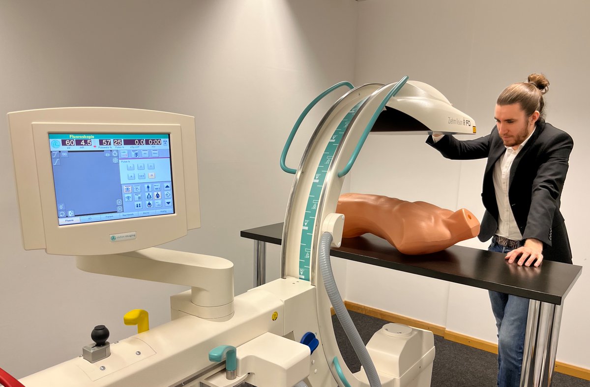 Jonathan Stieber tweet media