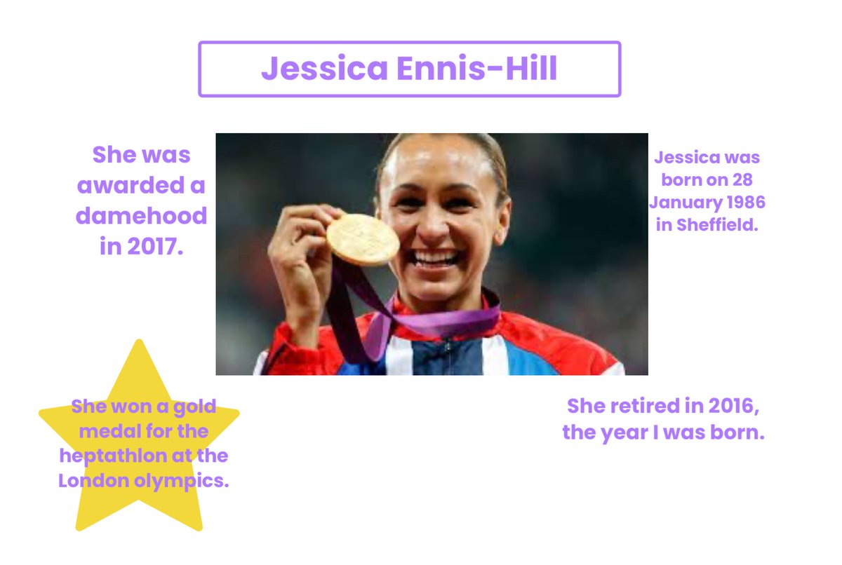 Year 2 at Staines Prep tweet media