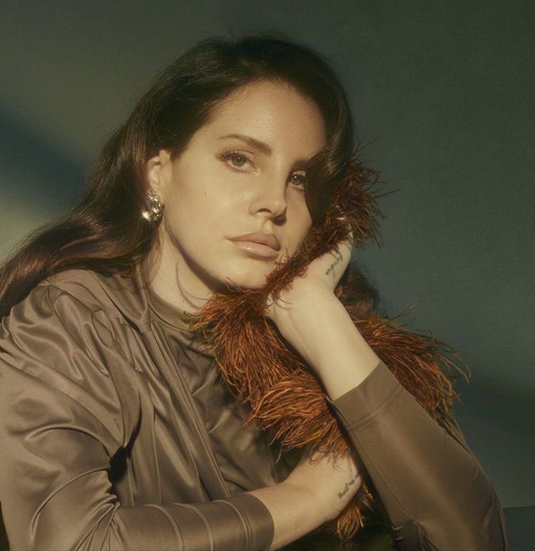 Pop Base tweet media