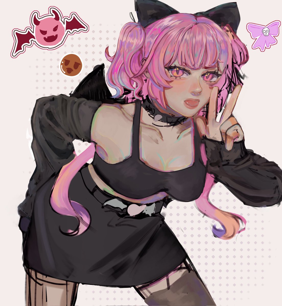 Zen 🐙 tweet media