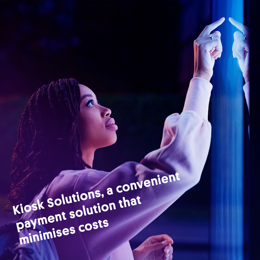 MagnatiPay's tweet photo. Our Kiosk Solution offers convenience and efficiency. From supermarkets to parking lots, your customers will benefit from a robust payment solution while you minimise your costs.

Click the link for more: https://t.co/GUimvTPHS2 https://t.co/cK1P9o6cxt