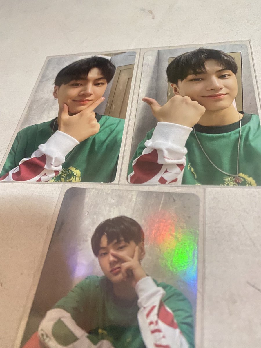 jayiicartzx's tweet photo. Wts lfb ph || #wynnisellzzz 

- Jay charydbis set✨

— 800 set
— Onhand || mint condi
— Gcash
— Ggx | lbc
— prio payo 

🏷 Wts lfb ph jay enhypen dimension dilemma charydbis https://t.co/FOfA47MvE8