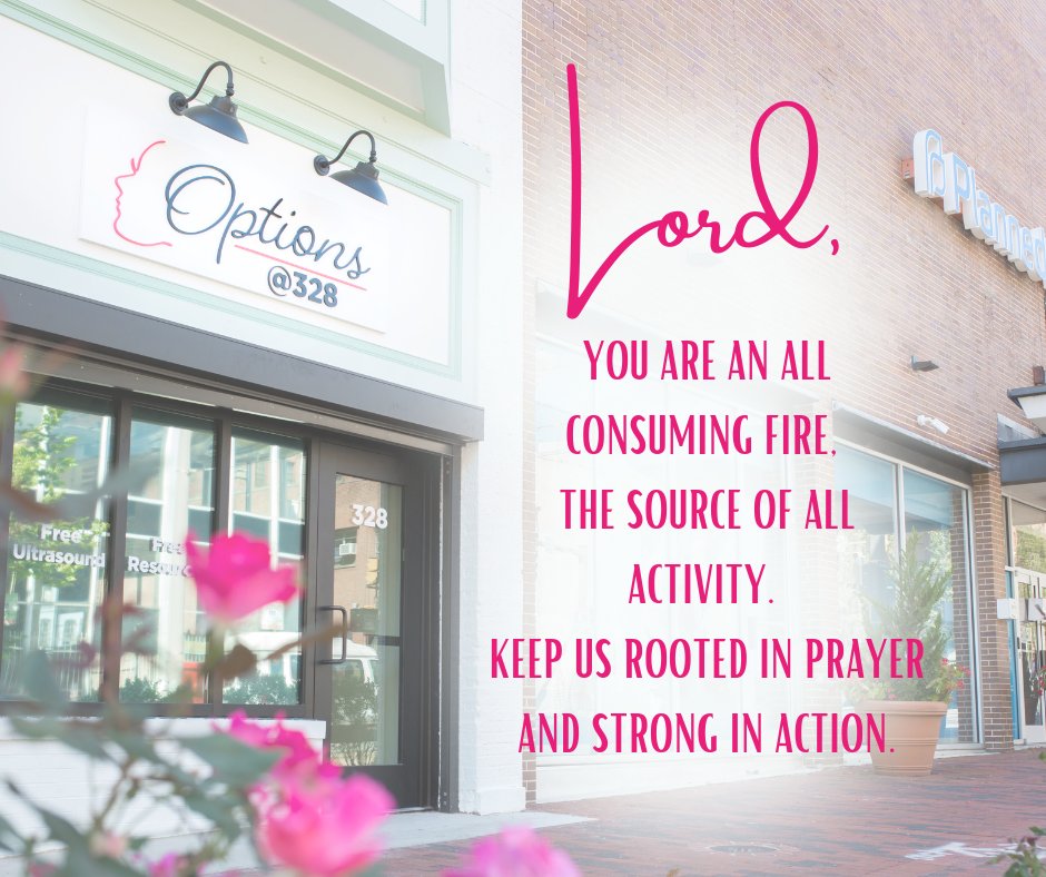 cpcforhelp's tweet image. Pray with CPC today. cpcforhelp.org