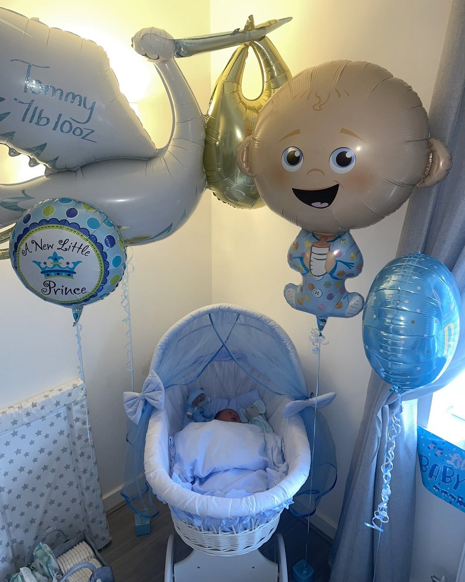 Mrs Talbot tweet media