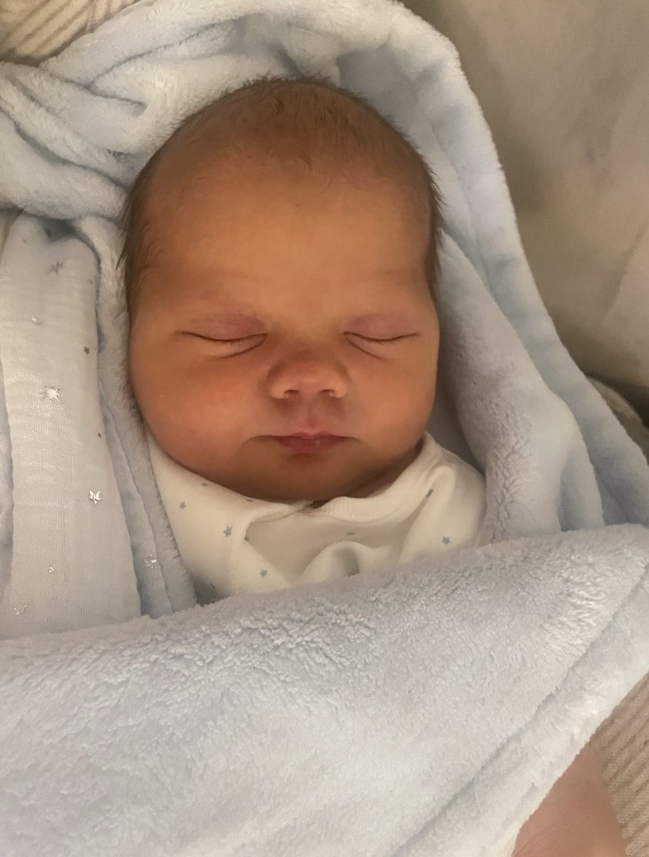 Mrs Talbot tweet media